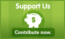 support-us-new.png